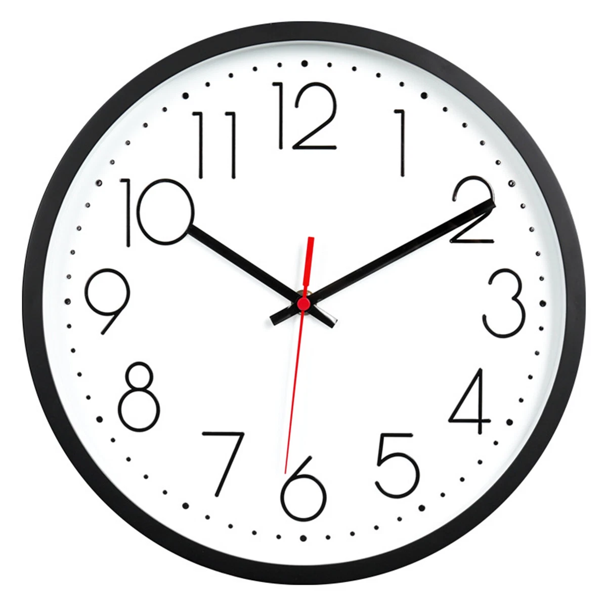 Quartz clock online