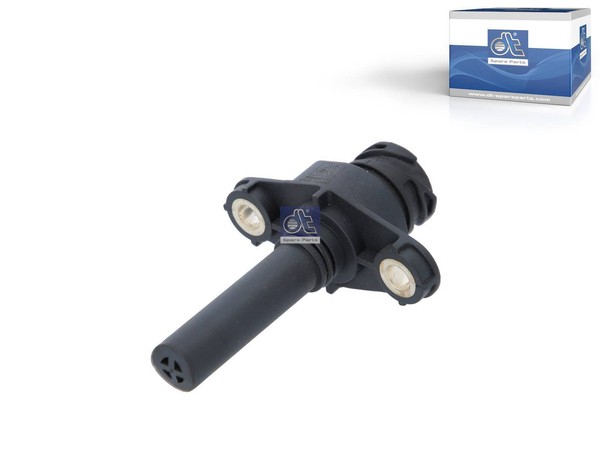 Temperatursensor DT Spare Parts 4.69835-image