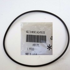 Pasek oce 1933373, napęd O 142 47x3 53.