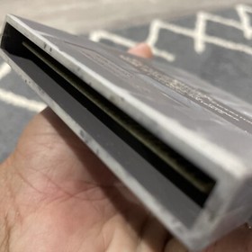 Arkanoid - NES Nintendo Game Used Condition