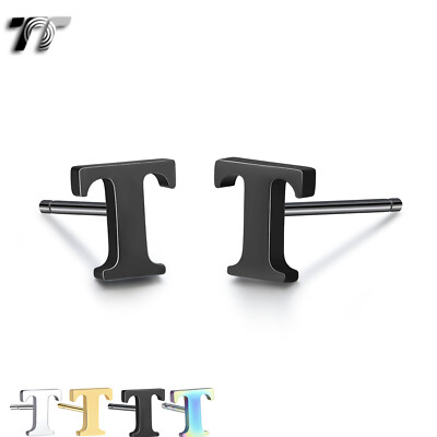 1/3 CT. T.W. Diamond Illusion Solitaire Stud Earrings In 10K White Gold | Zales Outlet - Foto 3