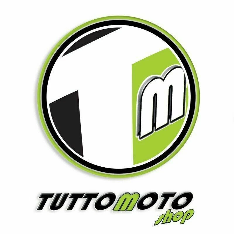 Ganasce Freno HONDA PCX 125 A ABS 2021 2022 2023 2024 2025 / Posteriori FERODO - Immagine 4 di 4