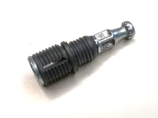 TITUS 10x34mm Dowel Quickfit T5129 Stud Pins - Cam Lock Furniture Fasteners