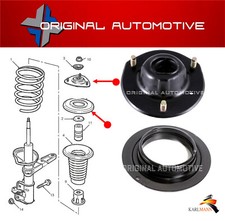 for LEXUS ES300h 2018-  FRONT L/R TOP STRUT SHOCKER MOUNTING & BEARING