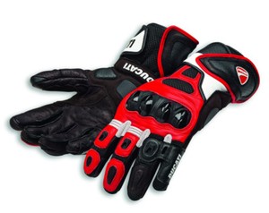 alpinestars racing handschuhe