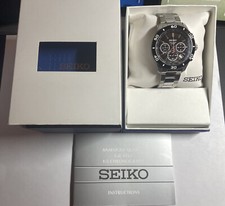 seiko cal 6t63