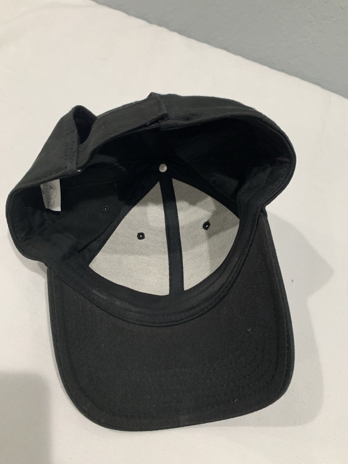 Universal Studios Theme Park Florida Adjustable S… - image 4