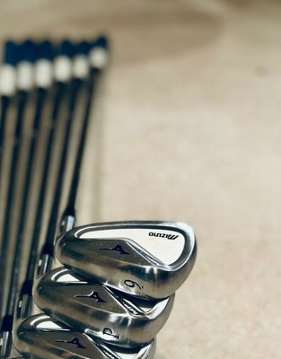 mizuno wave drive z grey