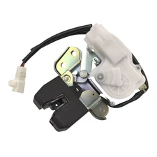 NEW Back Hatch Tailgate/Liftgate Door Lock Actuator for Scion TC 2011-2016