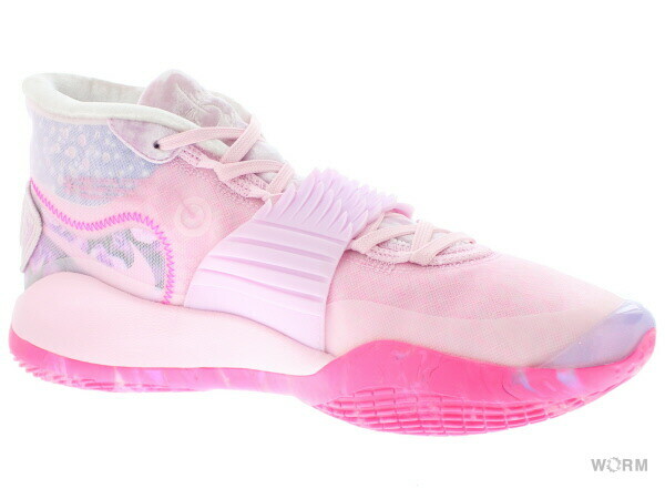 Buy Size 9 - Nike Zoom KD 12 EP Aunt Pearl online | eBay