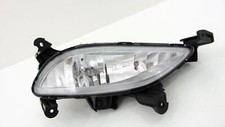 Fog Light Assembly RH/Pass Fits Hyundai Sonata