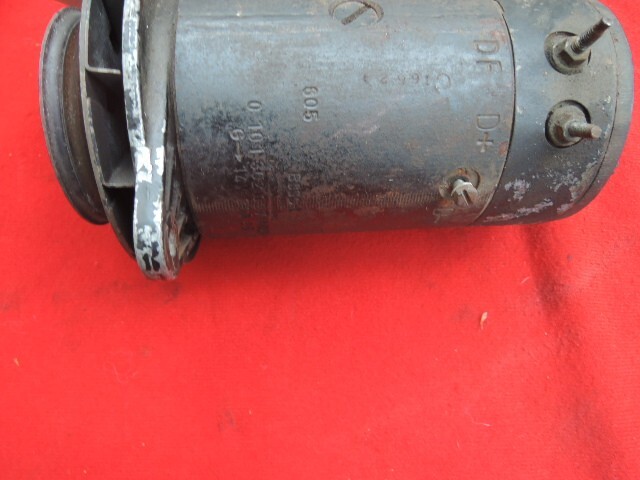 Picture 9 of 17