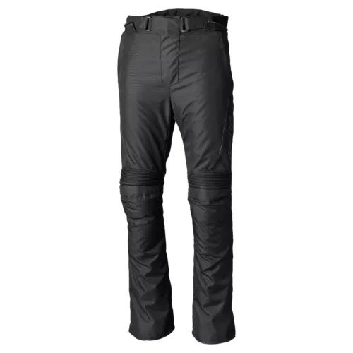 RST S1 Mens Textile Motorcycle Trousers Touring Commuter Everyday Biker Pants