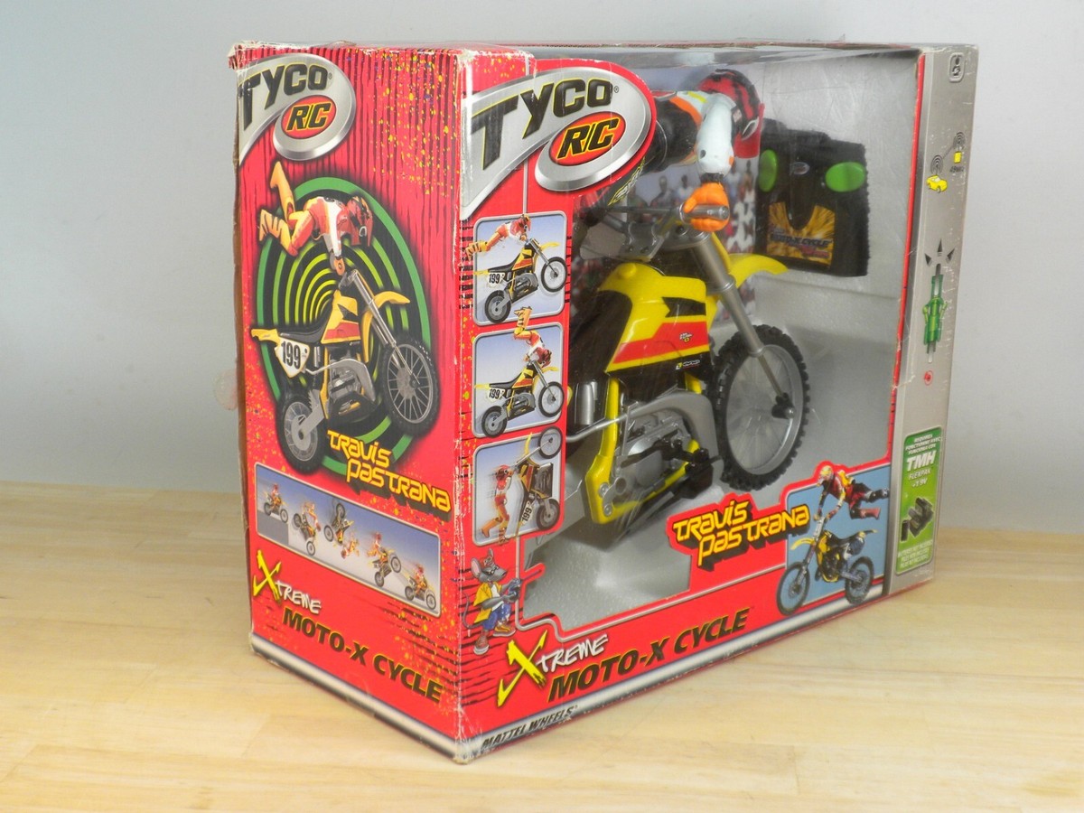 ホビーラジコン Roberto A Rios ホビーラジコン Roberto A Rios ホビー