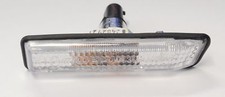 Blinkerleuchte Blinker Seitenblinker Rechts BMW 3 E36 X5 E53 63132492180