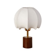 Bedroom bedside table new decorative lamp high-end master bedroom bedside lamp