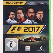 Xbox One PAL Fifa Fussball Racing Madden NBA Sportspiele Sammlung zum Auswählen