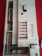 hotpoint washing machine WML560P Main Board