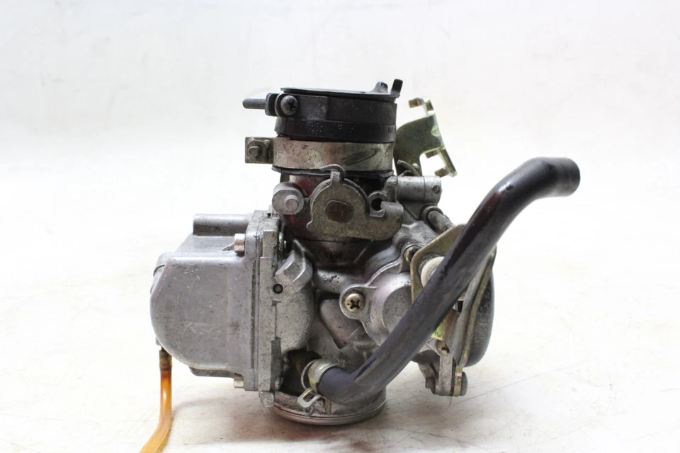 CARBURADOR DE CARBURADOR KAWASAKI ELIMINATOR 125 BN125A OEM 01-05 Foto 3 de 4