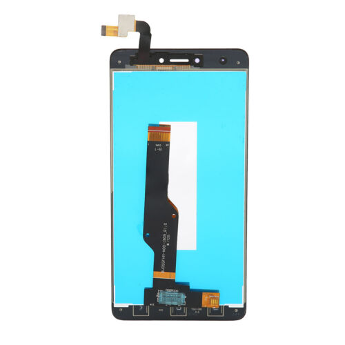 LCD Screen Digitizer Assembly Replacement Phone Display Screen For Redmi Not MAI - Picture 1 of 22