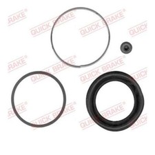 Kits de frein Mazda DEMIO