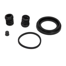 Kits de frein Chevrolet MATIZ