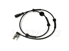 Land Rover Discovery 2 Front ABS Sensor Part# TAR100060 New