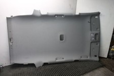 Kia Sorento II Mk2 Xm Dachhimmel 2.2 Diesel 145Kw 2012