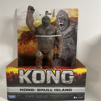 Dhamaal Helicopter Total Dhamaal Highway Scene Hindi Movie Double