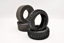 HoBao 87097 1/8 Buggy Tires 2 HYPER 7tq US Ship for sale HoBao 87097 1/8 Buggy Tires 2 HYPER 7tq US Ship for sale