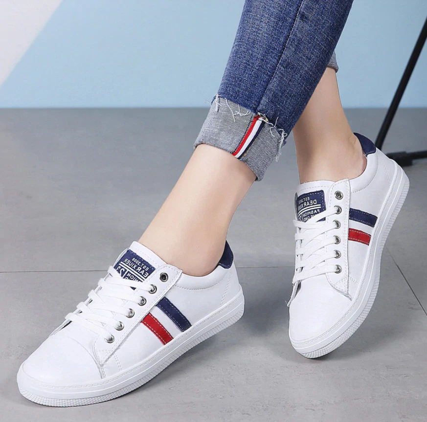 Best place to hotsell buy womens sneakers