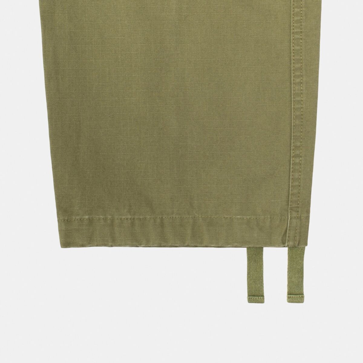 New NWT Stussy Ripstop Surplus Cargo Pants Size 31 (fits New NWT Stussy Ripstop Surplus Cargo Pants Size 31 (fits