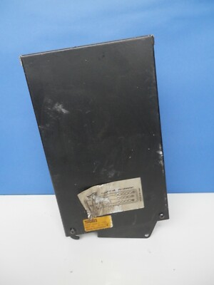 Thoreb Genuine Electric Control Unit 1211230 l211230 I211230 9619-1006 96191006