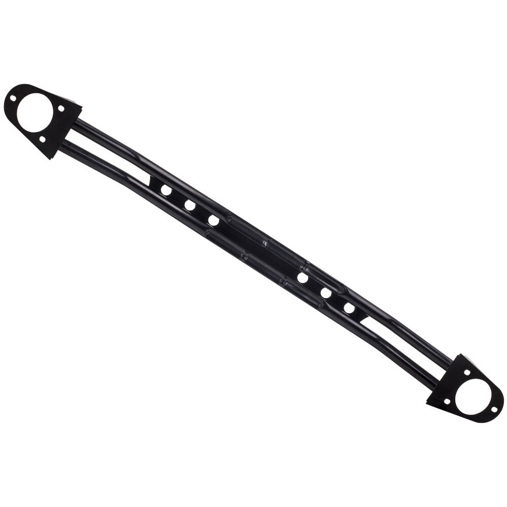 Front Upper Strut Tower Dual Bar Rod Brace for Chrysler 300C 20052023 for Dodge eBay