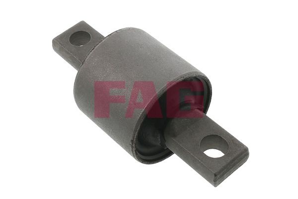 FAG Lagerung, Lenker 829 0226 10 FüR Mitsubishi-image