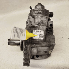 0445010506 Pompa iniezione  BMW Serie 3 (E92) Coup� 320d Cpé 2p/d/1995cc