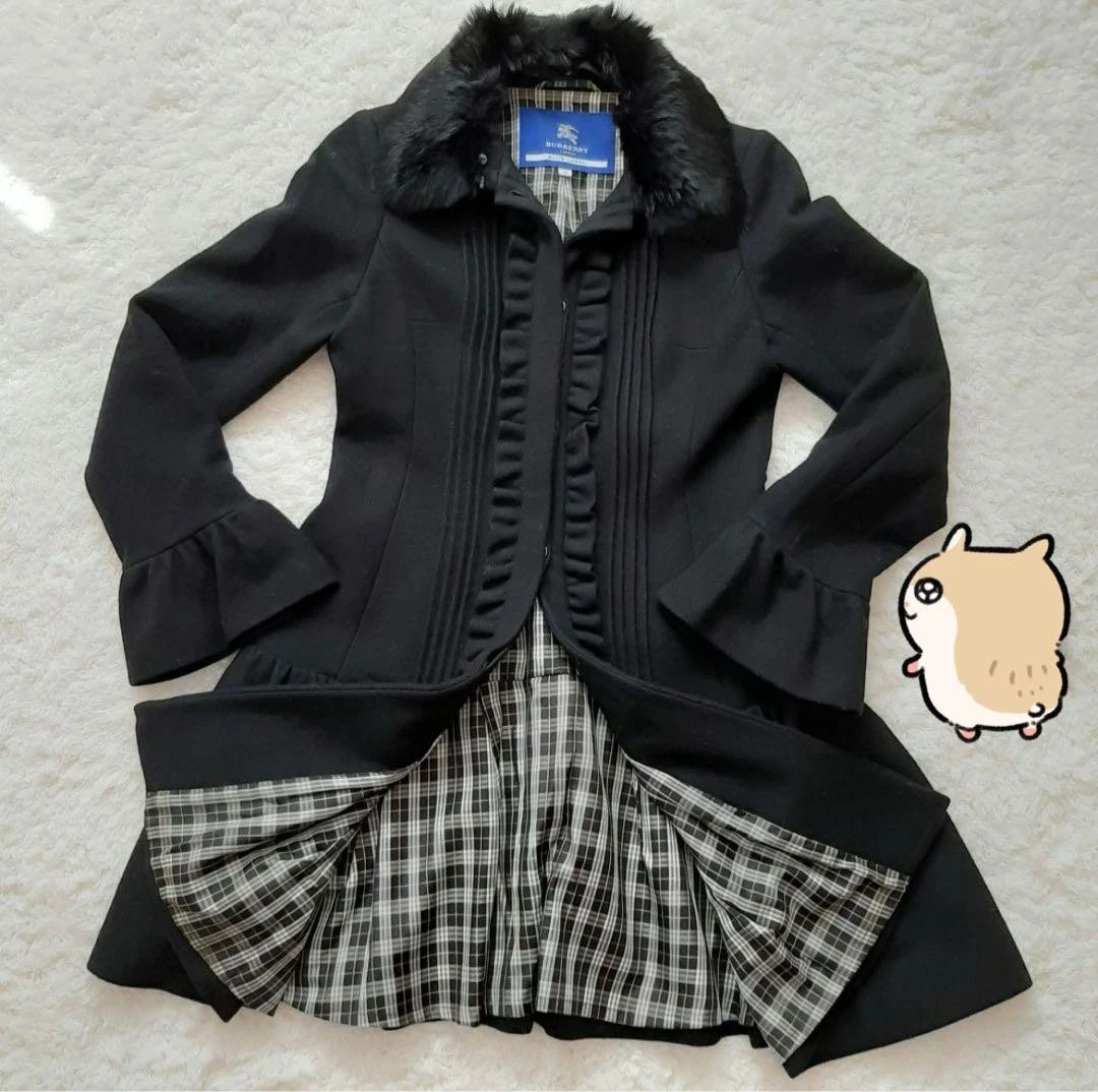 Burberry Blue Label products for sale | eBay