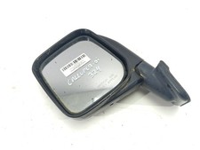 Retroviseur gauche (ou coque) Hyundai GALLOPER
