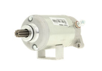 Anlasser 0.7 Kw Neu Eurostarter Oe-Nr. 428000358 FüR Bombardier