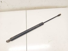 Ressort divers Volkswagen SHARAN