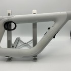 sony playstation 5 VR GUN