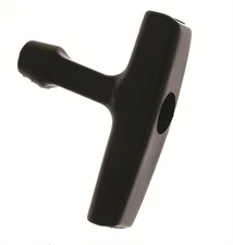Oregon 31-914 Starter Handle for Stihl 1121-195-3400 - High Quality Replacement