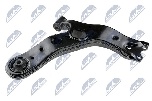 NTY Querlenker Dreieckslenker ZWD-TY-203 FüR NX RAV Toyota Lexus 3 4 ZSA35_ 4WD-image