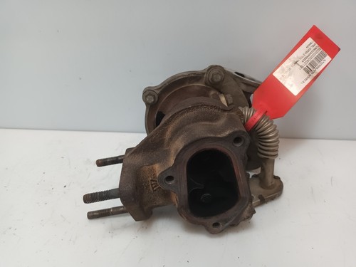 73501343 turbolader at OPEL CORSA D 111 YEARS degzp4021361