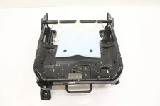 2018 - 2025 JEEP WRANGLER FRONT RIGHT SIDE LOWER SEAT TRACK FRAME ADJUSTER OEM