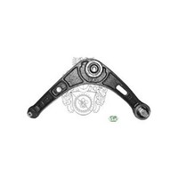 Lexmond Querlenker Links FüR Renault Laguna 94-01
