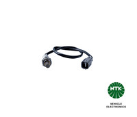 1X NTK 91254 Lambdasonde FüR Toyota