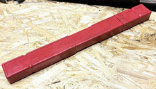 Audi A3 A4 Safety Hazard Warning Triangle Red 8K0860251