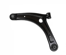 Triangle de suspension Citroen C-CROSSER
