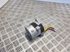 Pompe direction assistée Opel Adam